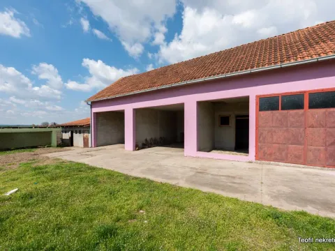 Prodaja, kuća, 147m², Belegiš, Stara Pazova - image 6