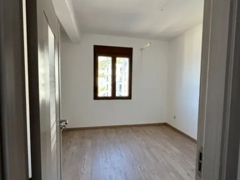 Prodaja, jednosoban stan, 45m², Kumbor, Herceg Novi - image 4