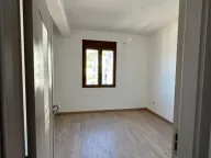 Sale, one bedroom apartment, 45m², Kumbor, Herceg Novi - image 4