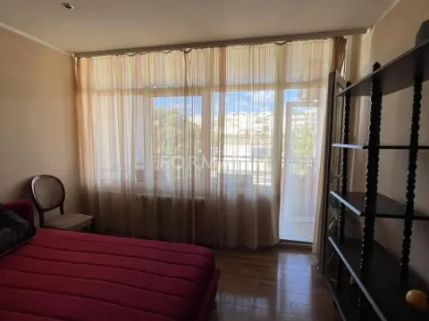 Izdavanje, dvosoban stan, 57m², Zvezdara Sve Podlokacije, Beograd - image 13