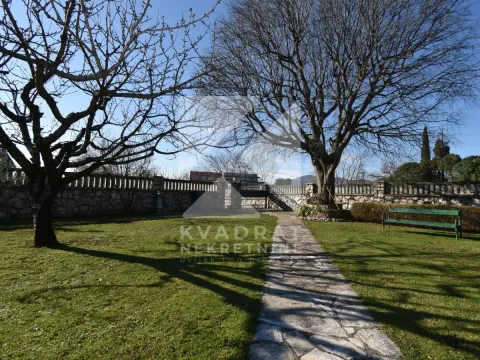 Rent, house, 300m², Donja Gorica, Podgorica - image 35