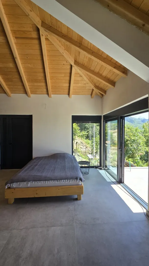 Prodaja, kuća, 210m², Markovići, Budva