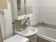 Izdavanje, dvosoban stan, 50m², Centar, Novi Sad - image 6