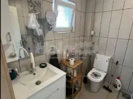 Prodaja, kuća, 64m², Lajkovac, Srbija - image 7