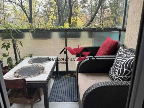 Prodaja, trosoban stan, 78m², Miljakovac, Rakovica - image 9