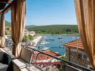 Prodaja, kuća, 266m², Kotor, Crna Gora - image 1