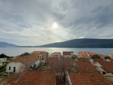 Sale, two bedroom apartment, 91m², Baošići, Herceg Novi - image 19