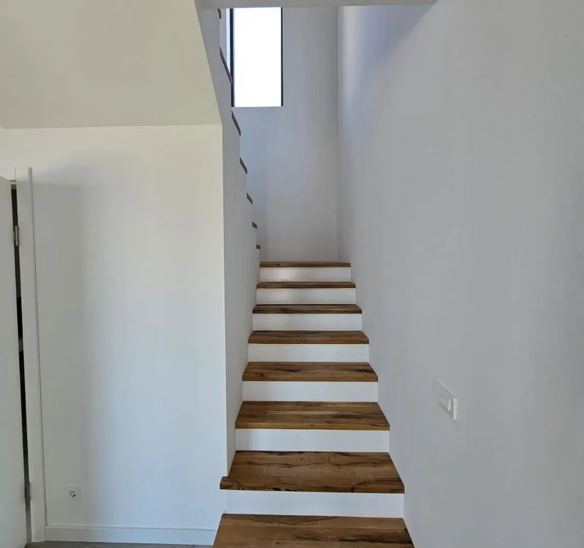 Prodaja, kuća, 176m², Kavač, Kotor