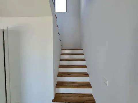 Sale, house, 176m², Kavač, Kotor - image 17