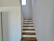 Sale, house, 176m², Kavač, Kotor - image 17