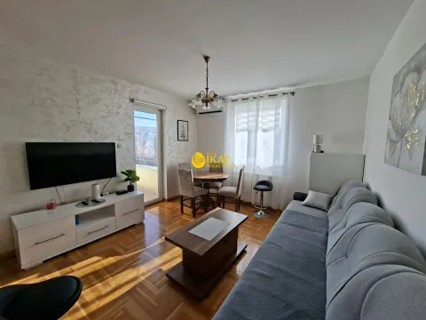 Prodaja, trosoban stan, 50m², Mirijevo 1, Mirijevo Sve Podlokacije - image 8