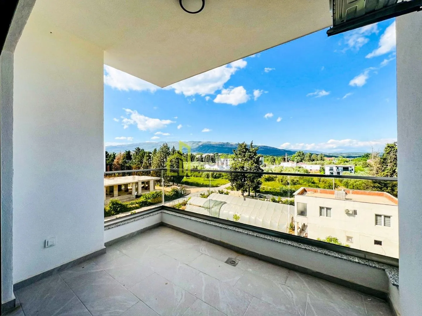 Sale, three bedroom apartment, 100m², Ulcinj, Crna Gora