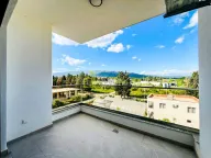 Sale, three bedroom apartment, 100m², Ulcinj, Crna Gora - image 8