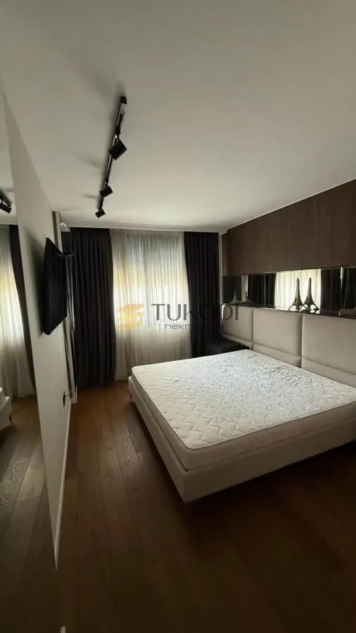 Prodaja, četvorosoban stan, 130m², Telep, Novi Sad Sve Podlokacije