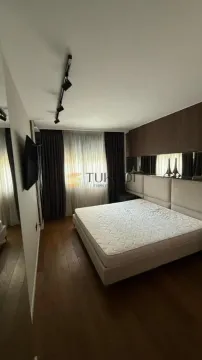 Prodaja, četvorosoban stan, 130m², Telep, Novi Sad Sve Podlokacije - image 7