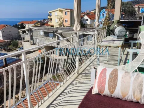 Prodaja, jednosoban stan, 75m², Bar, Crna Gora - image 2