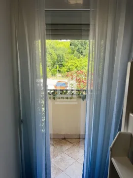 Prodaja, trosoban stan, 88m², Dobrota, Kotor - image 12