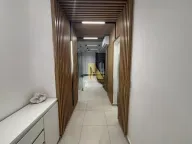 Izdavanje, poslovni prostor, 70m², Salajka, Novi Sad Sve Podlokacije - image 8