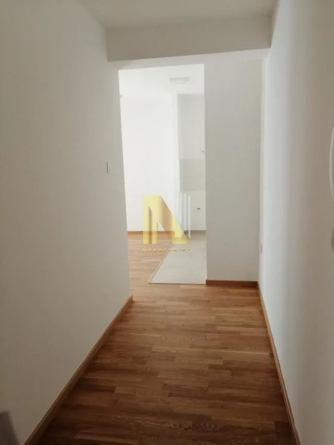 Izdavanje, dvosoban stan, 61m², Socijalno, Novi Sad Sve Podlokacije