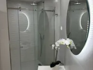 Izdavanje, jednosoban stan, 68m², Bečići, Budva - image 3