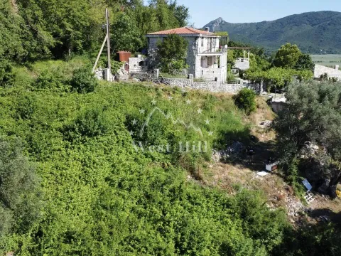 Prodaja, plac, 3818m², Buljarica, Budva - image 24