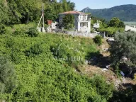 Sale, land lot, 3818m², Buljarica, Budva - image 24