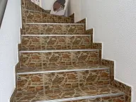 Sale, house, 130m², Polje, Bar - image 10