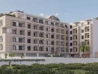 Prodaja, jednosoban stan, 61m², Šušanj, Bar - image 1