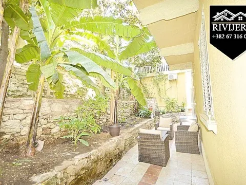 Sale, house, 75m², Centar, Herceg Novi - image 9