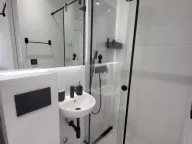 Prodaja, jednosoban stan, 33m², Stari Grad, Beograd - image 11