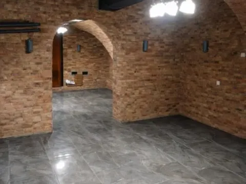 Rent, office space, 275m², Stari grad, Novi Sad - image 4