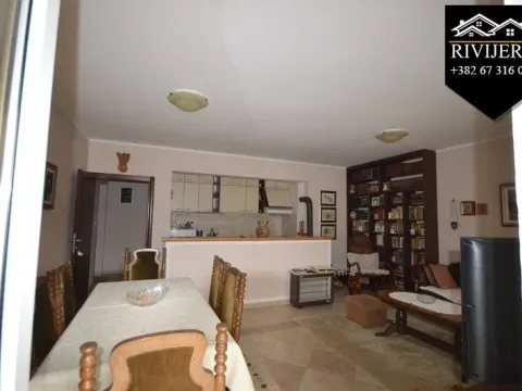 Prodaja, kuća, 330m², Igalo, Herceg Novi - image 10