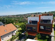 Rent, house, 240m², Sremska Kamenica, Petrovaradin - image 3