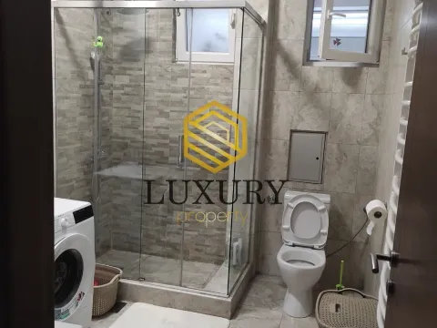 Rent, two bedroom apartment, 85m², Centar, Podgorica - image 7