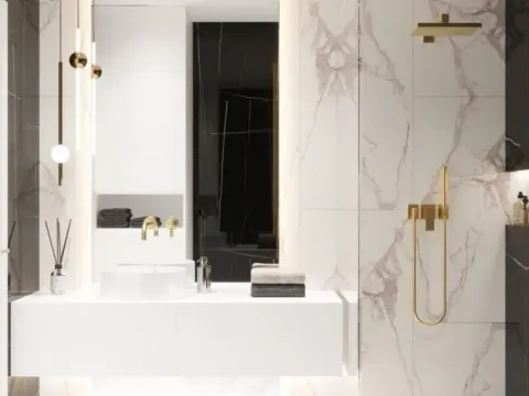 Prodaja, dvosoban stan, 51m², Detelinara, Novi Sad Sve Podlokacije - image 9