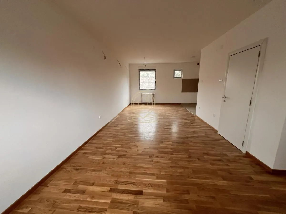 Prodaja, četvorosoban stan, 89m², Adice, Novi Sad Sve Podlokacije