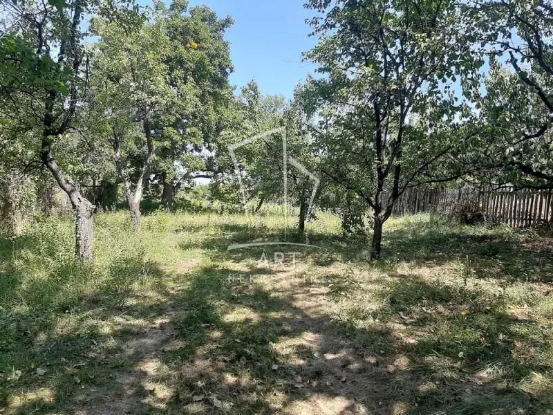 Sale, land lot, 1100m², Voždovac Sve Podlokacije, Beograd