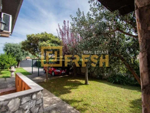 Prodaja, kuća, 95m², Donja Gorica, Podgorica - image 6