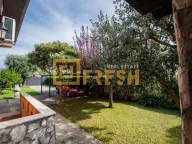 Prodaja, kuća, 95m², Donja Gorica, Podgorica - image 6