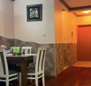 Izdavanje, jednosoban stan, 69m², Budva, Crna Gora - image 8