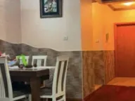 Izdavanje, jednosoban stan, 69m², Budva, Crna Gora - image 8