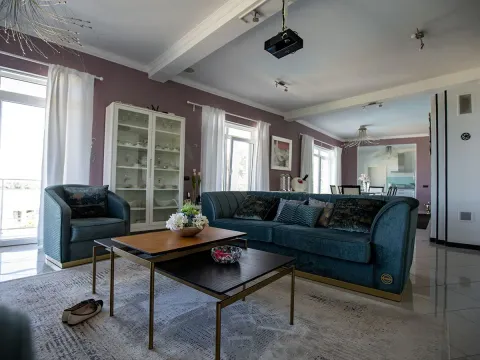 Sale, house, 937m², Udovice, Smederevo - image 17