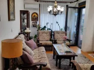 Prodaja, trosoban stan, 81m², Zemun Sve Podlokacije, Beograd - image 1
