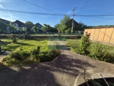 Prodaja, kuća, 89m², Bresje, Jagodina - image 28