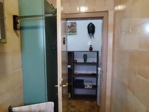 Izdavanje, četvorosoban stan, 74m², Voždovac Sve Podlokacije, Beograd - image 16