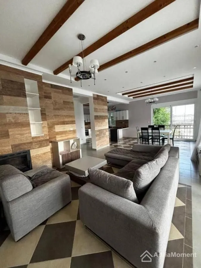 Sale, house, 103m², Risan, Kotor
