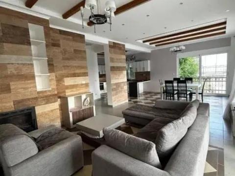 Sale, house, 103m², Risan, Kotor - image 3