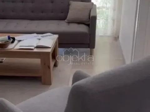 Prodaja, stan, 48m², Tivat, Crna Gora - image 2