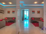 Prodaja, dvosoban stan, 95m², Centar, Budva - image 8