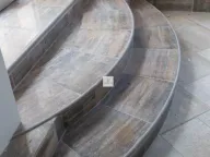 Sale, office space, 102m², Herceg Novi, Crna Gora - image 21